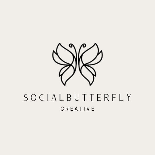 SocialButterflyCreative